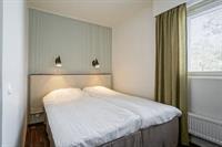 Sato Hotelhome Tapiola Espoo Luaran gambar