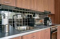 Sato Hotelhome Tapiola Espoo Luaran gambar