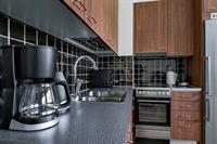 Sato Hotelhome Tapiola Espoo Luaran gambar