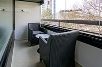 Sato Hotelhome Tapiola Espoo Luaran gambar