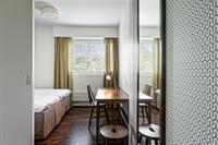 Sato Hotelhome Tapiola Espoo Luaran gambar