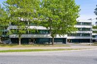 Sato Hotelhome Tapiola Espoo Luaran gambar