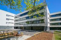 Sato Hotelhome Tapiola Espoo Luaran gambar