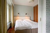 Sato Hotelhome Tapiola Espoo Luaran gambar