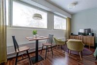 Sato Hotelhome Tapiola Espoo Luaran gambar