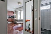 Sato Hotelhome Tapiola Espoo Luaran gambar