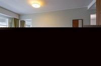 Sato Hotelhome Tapiola Espoo Luaran gambar